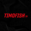 timofish