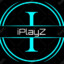 iPlayZ's avatar