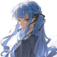 想要成为炸团高手