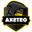 Axeteo