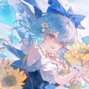 ⑨