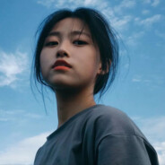 每轮扫黄都有你