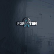 ForT9N