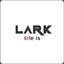 LARK