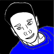 ︻デ 一Кролик