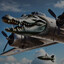bombardino crocodilo