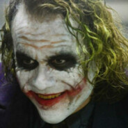 sMiLe :)