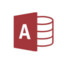 MICROSOFT ACCESS