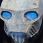 ASALUTOR-0681-B