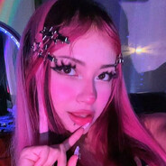 Avatar snapshot