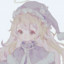 Fairy_Peng