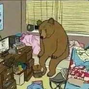 薯条番茄酱