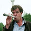 Rasta Clarkson