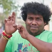 ThambiPro