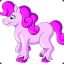 MyLittlePony