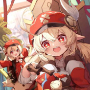 提瓦特のlj搬运工