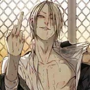 杀人放火金腰带