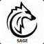 SageWolf