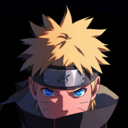 fraer2k avatar
