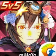 姐姐履高跟踩吾之卵其