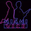 MiamiVice