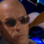 3K ELO | Dominic Toretto