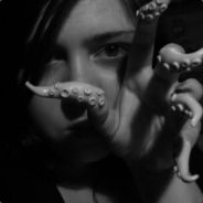 martica avatar