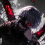 彡anti social彡@bandit