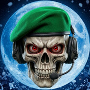 Skull™