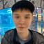 Лишай Александр