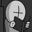 Azoth