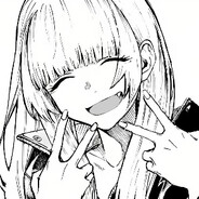 kksk502˶ᵒ ᵕ ˂˶