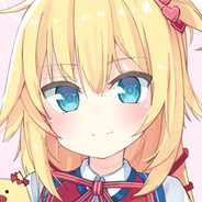 今天也很可爱❀