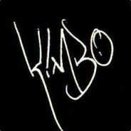 KimBo K. - steam id 76561197963294474