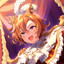 T.M. Opera O