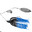 SpinnerBait avatar