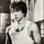Jackychan