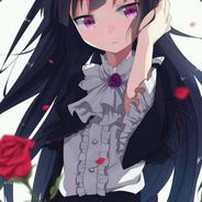 dark-flame