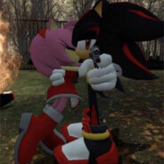 ss - steam id 76561199001141319