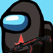 过过过儿过过的生活