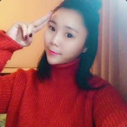 思思思思思思思思思思