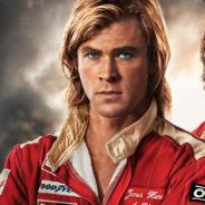 苟不住了，想天台