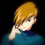 火羽灰色噩梦huise