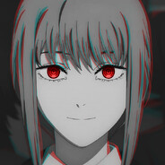 Ping's avatar