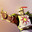 Solaire of Astora
