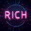 Rich
