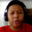 hfiy the gaming