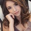 Poki