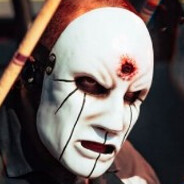Avatar snapshot