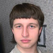 artemyoshi - steam id 76561199659230575